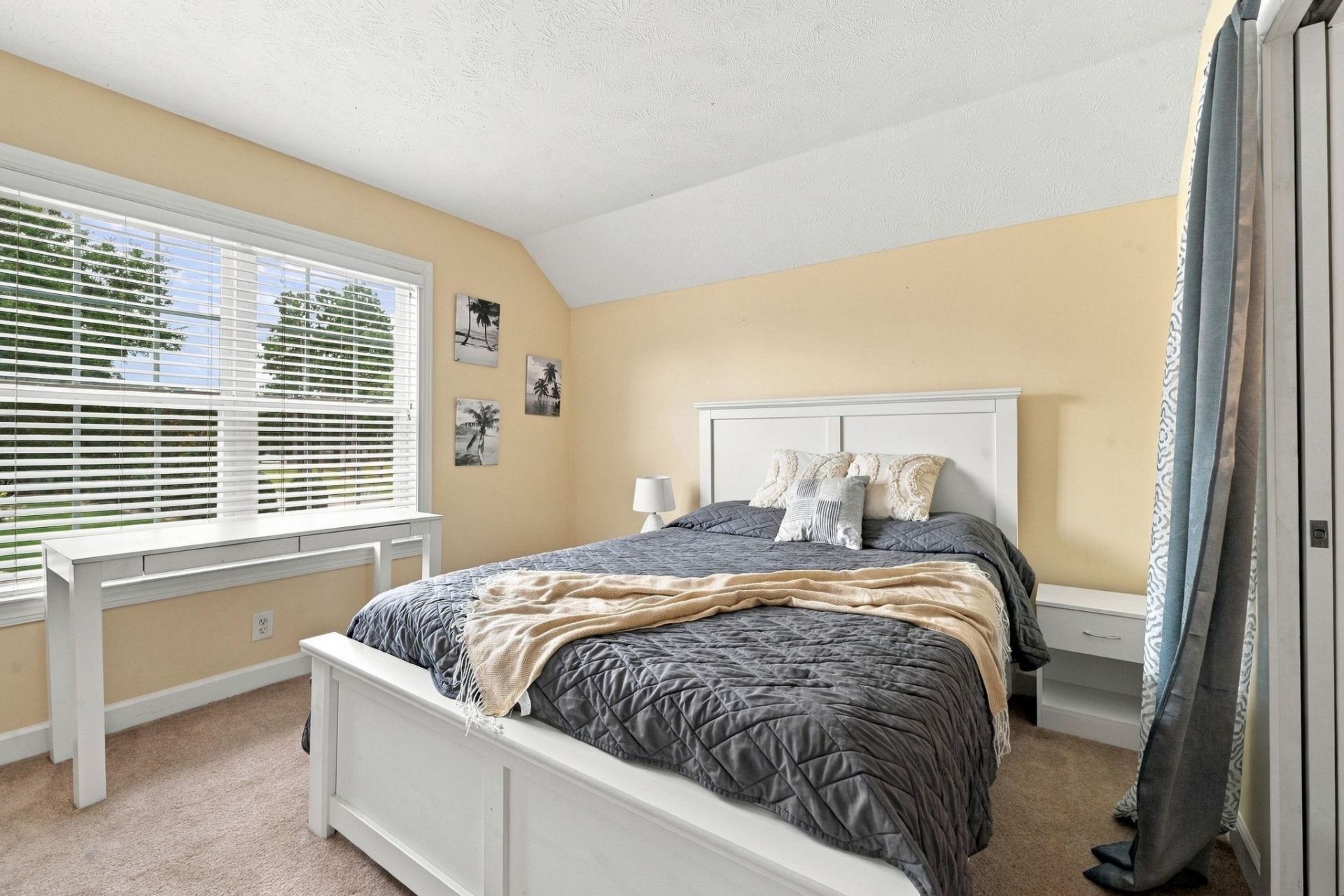 2603 Willet Cove Photo 30