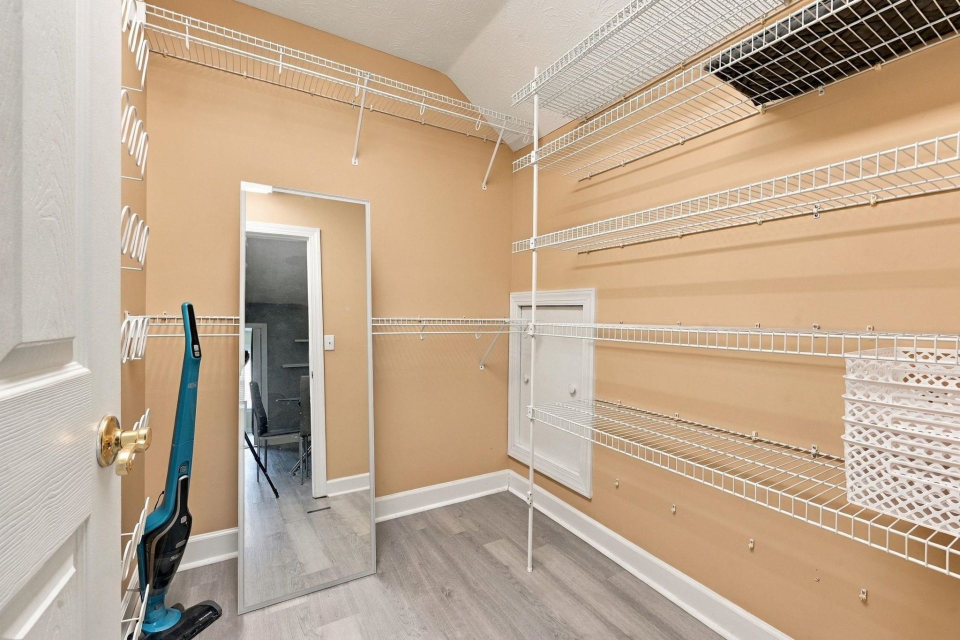 2603 Willet Cove Photo 31
