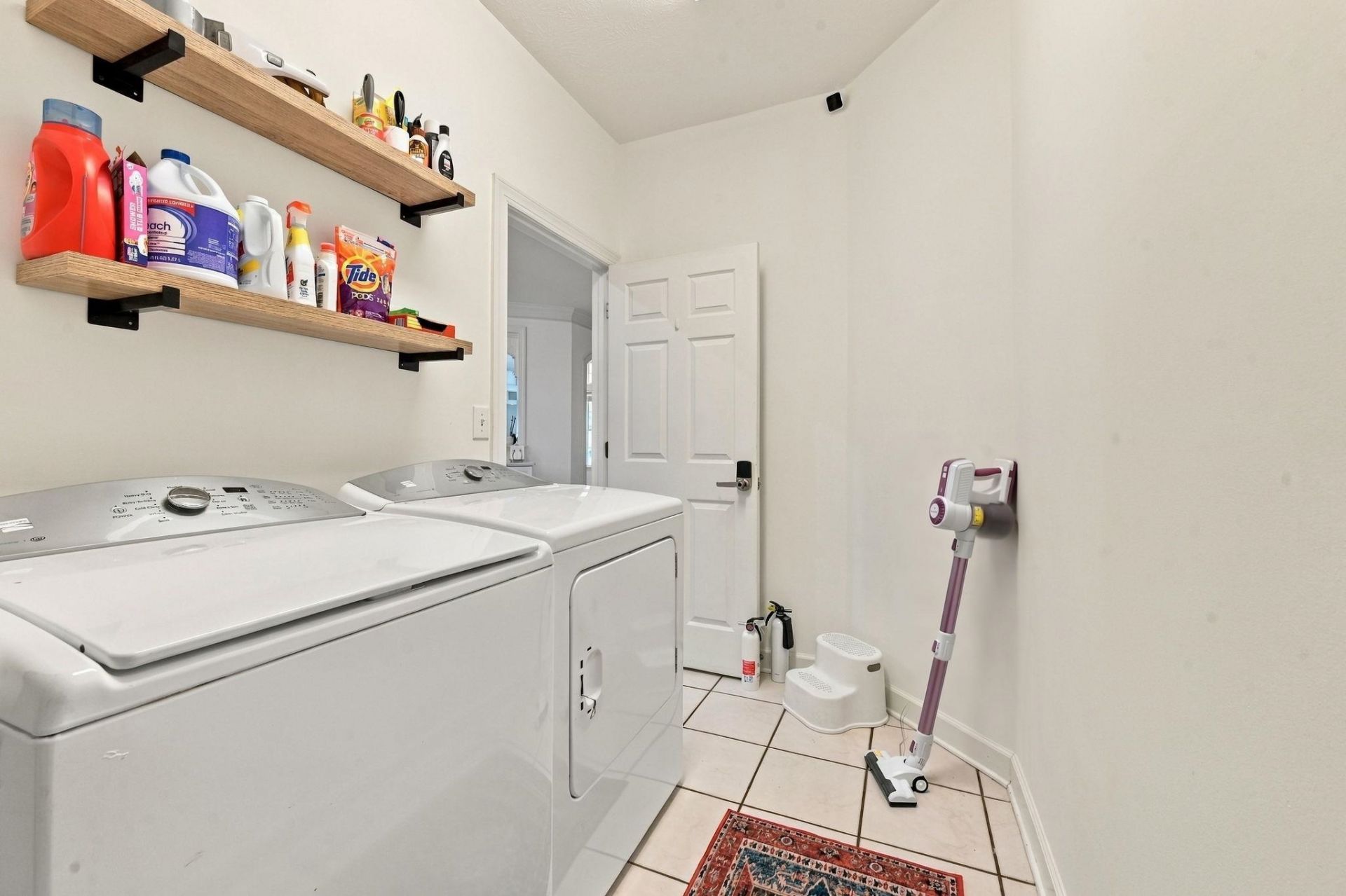 2603 Willet Cove Photo 32