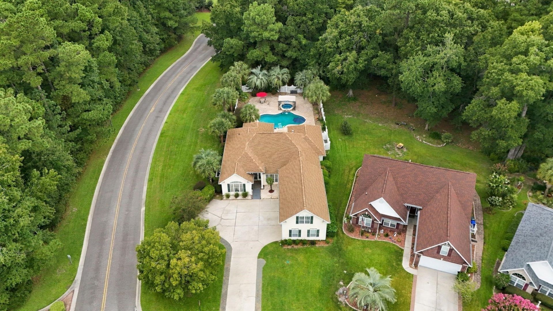 2603 Willet Cove Photo 33