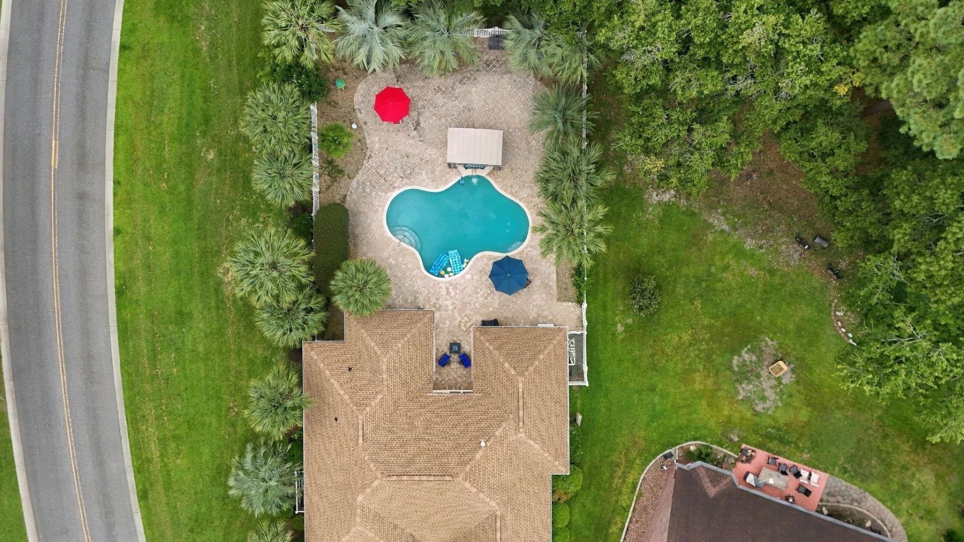 2603 Willet Cove Photo 34