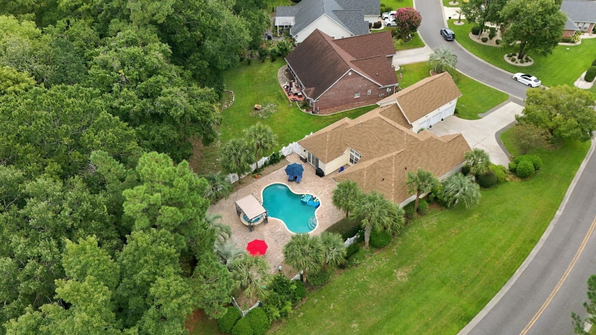 2603 Willet Cove Photo 35