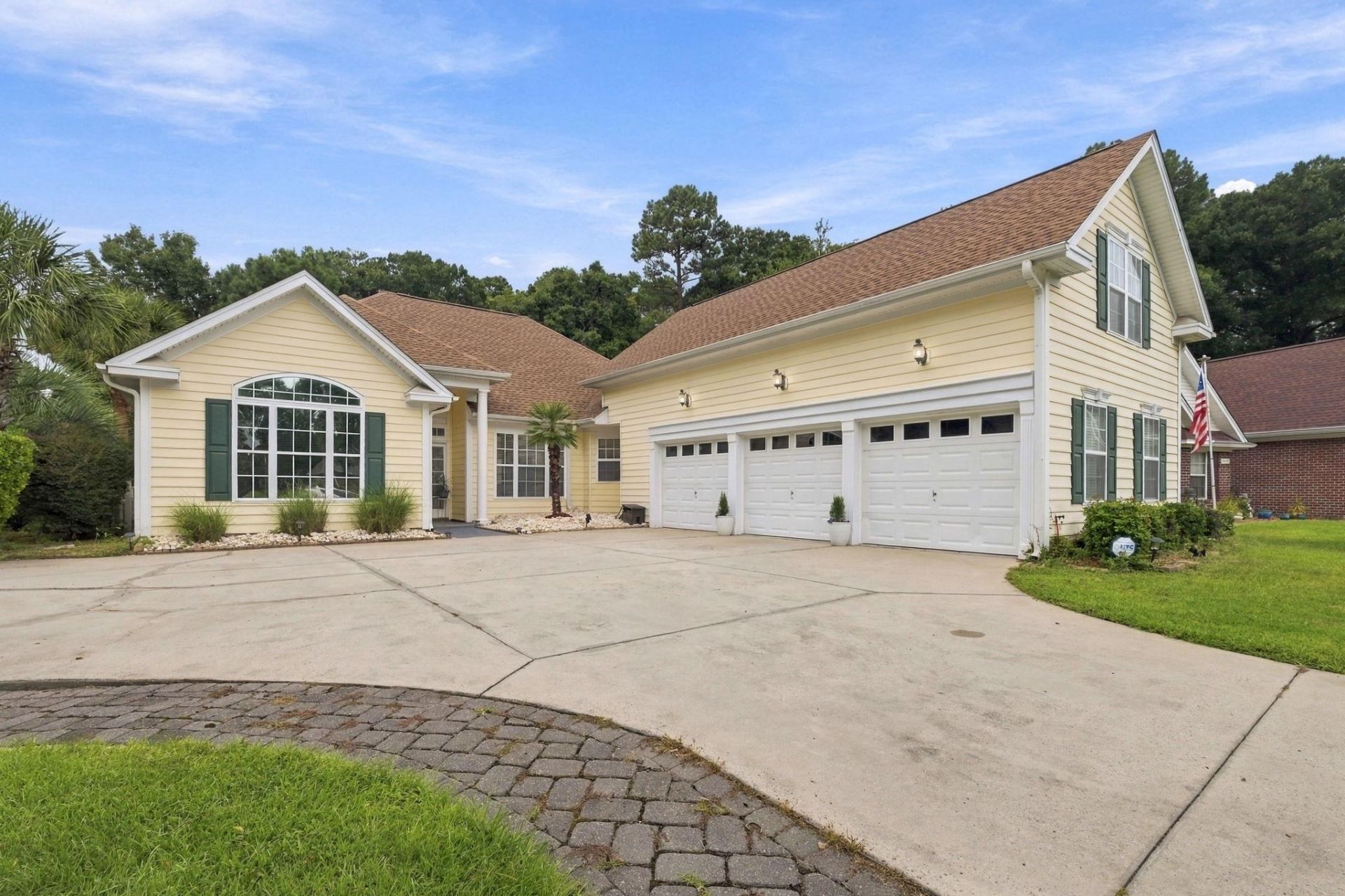 2603 Willet Cove Photo 36
