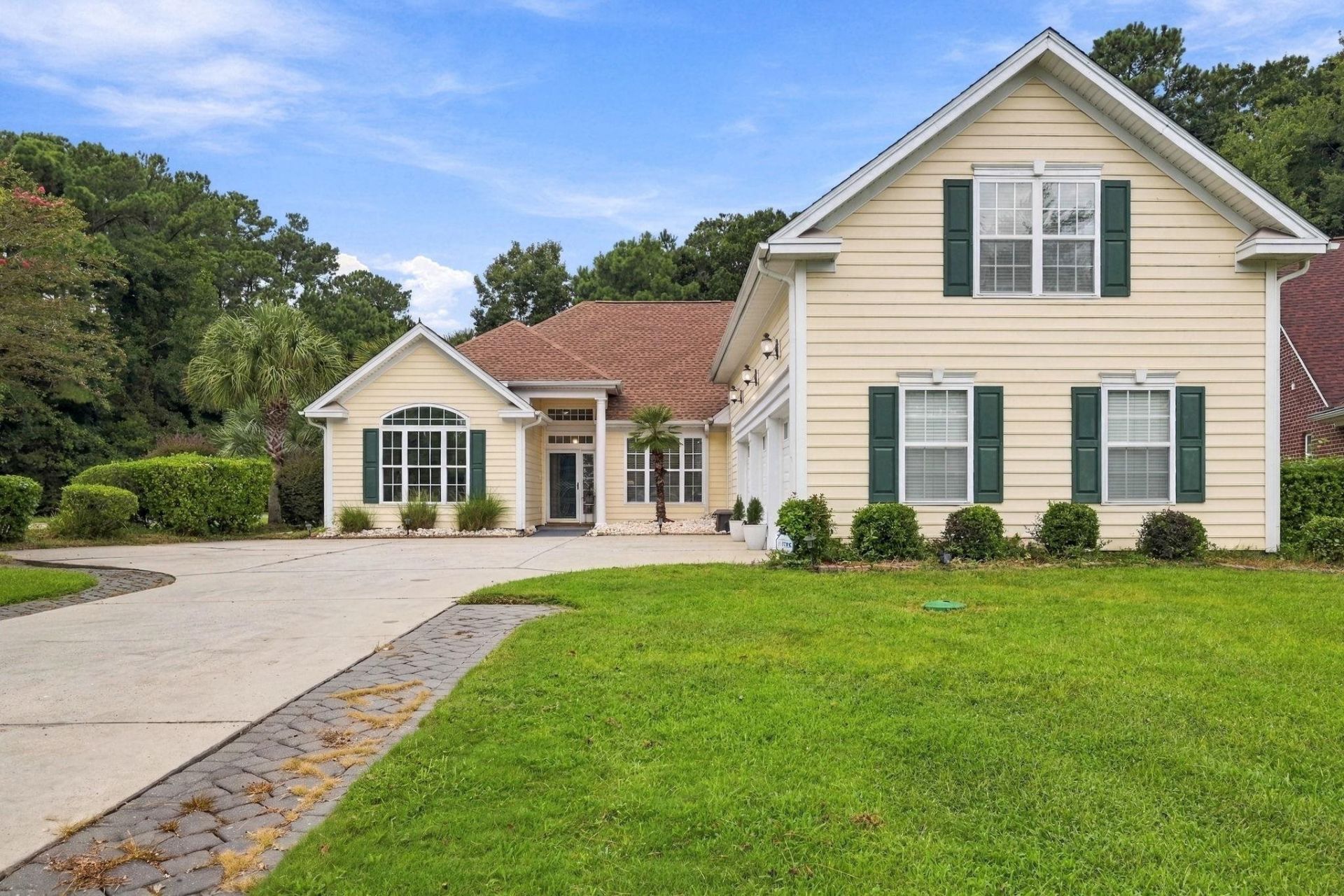 2603 Willet Cove Photo 37