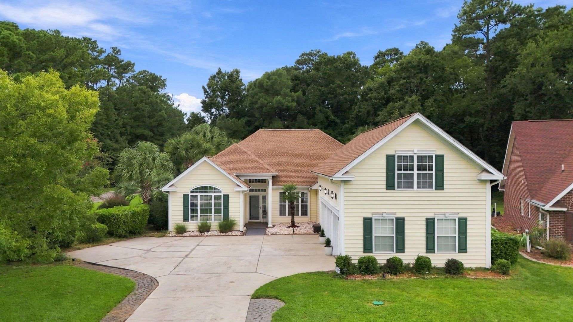 2603 Willet Cove Photo 38