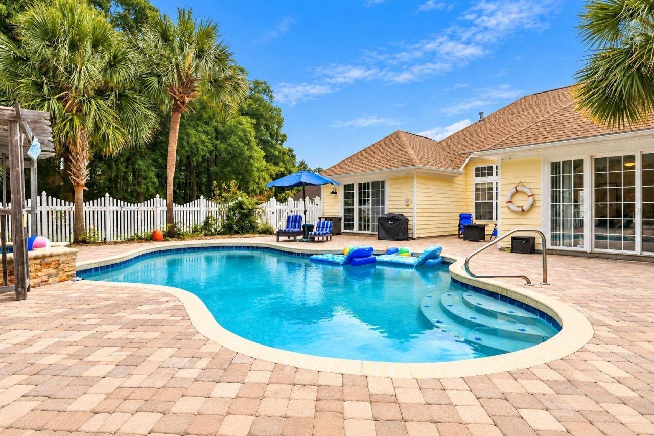 2603 Willet Cove Photo 38