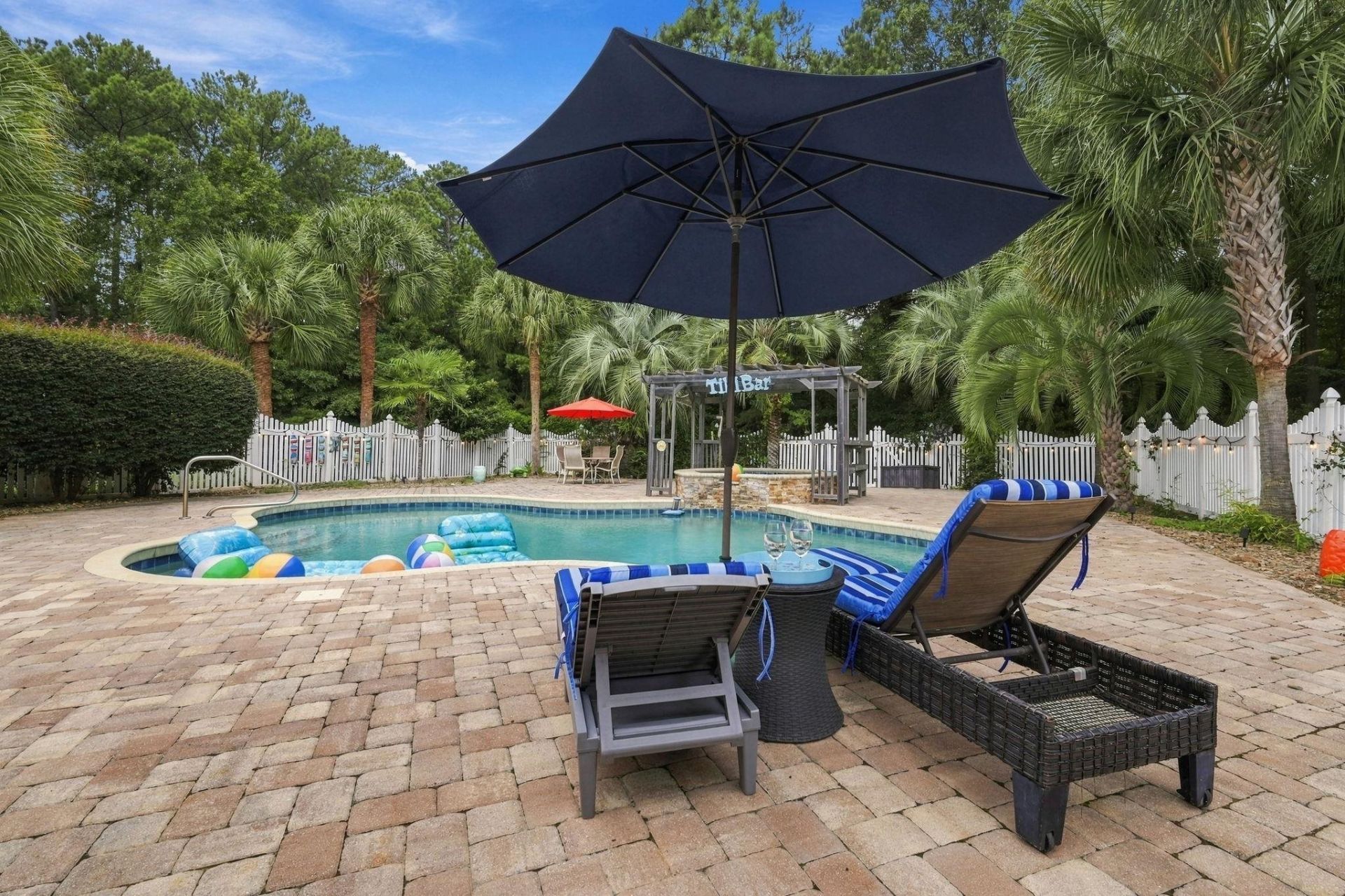 2603 Willet Cove Photo 39