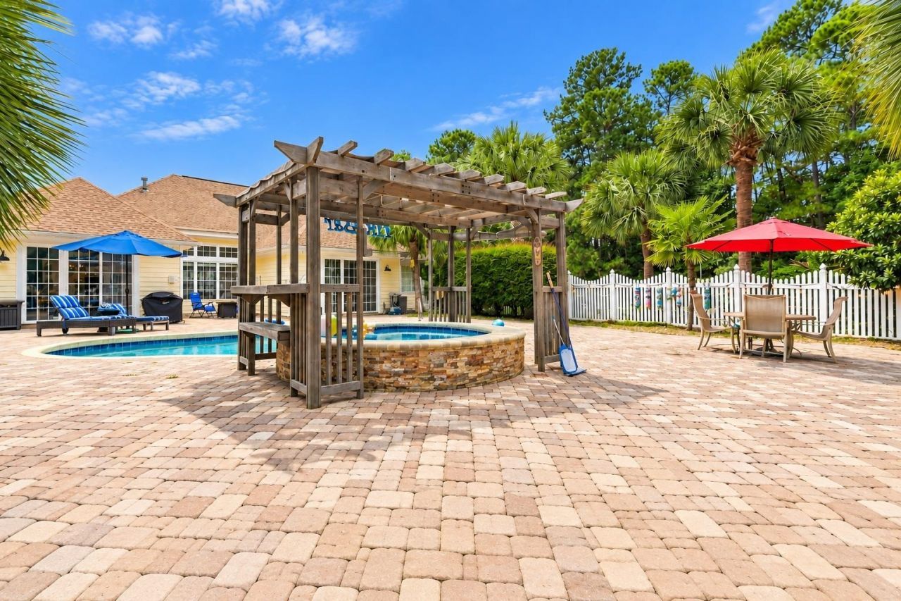 2603 Willet Cove Photo 39