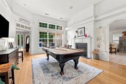 2603 Willet Cove photo 4