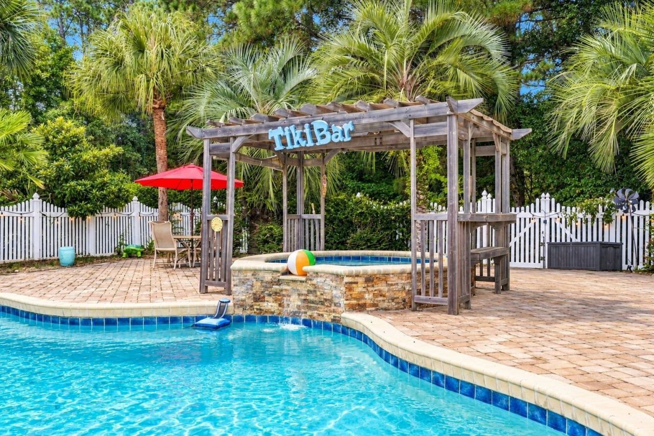 2603 Willet Cove Photo 4