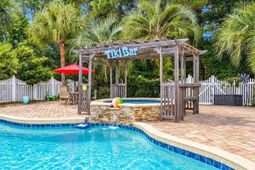 2603 Willet Cove photo 4