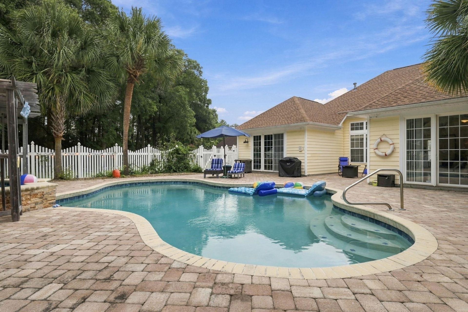 2603 Willet Cove Photo 40