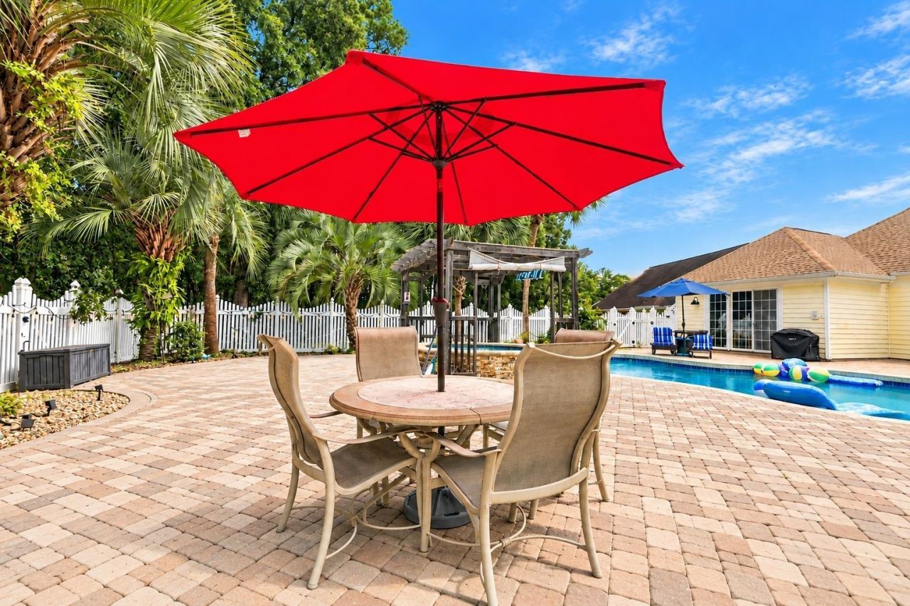 2603 Willet Cove Photo 40
