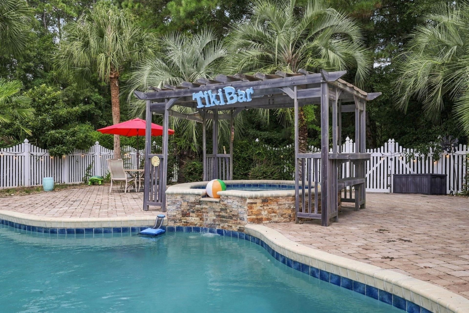 2603 Willet Cove Photo 41