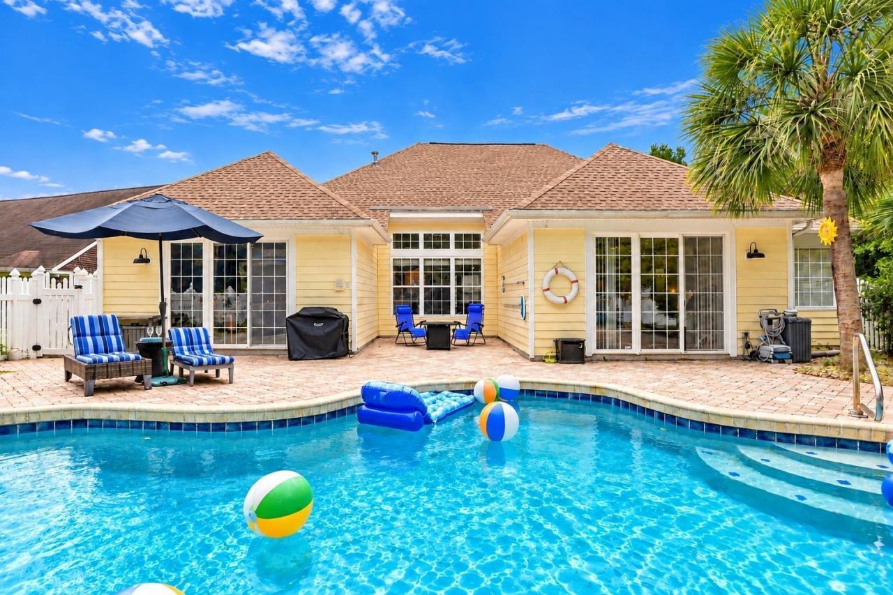 2603 Willet Cove Photo 41