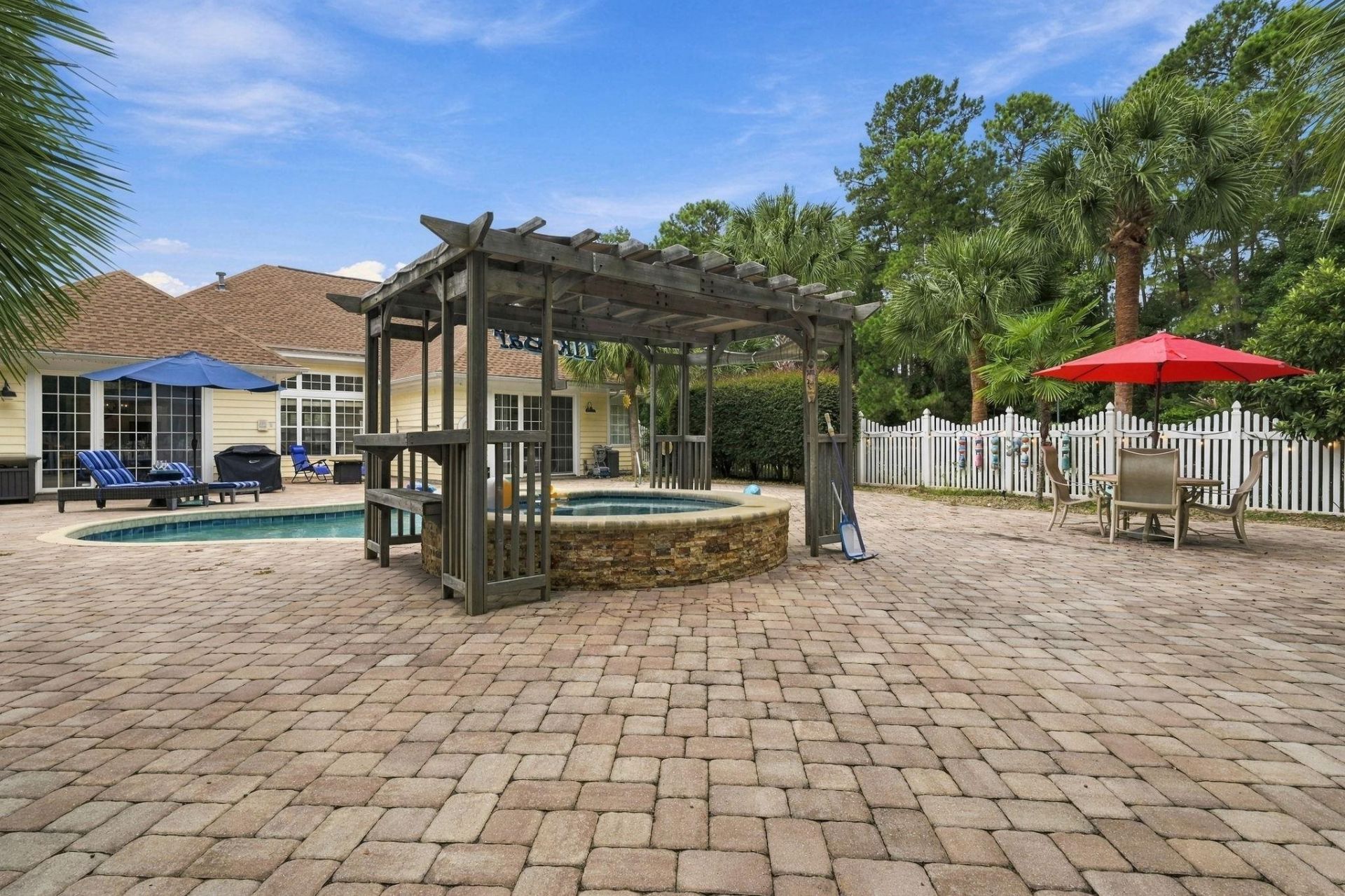2603 Willet Cove Photo 42
