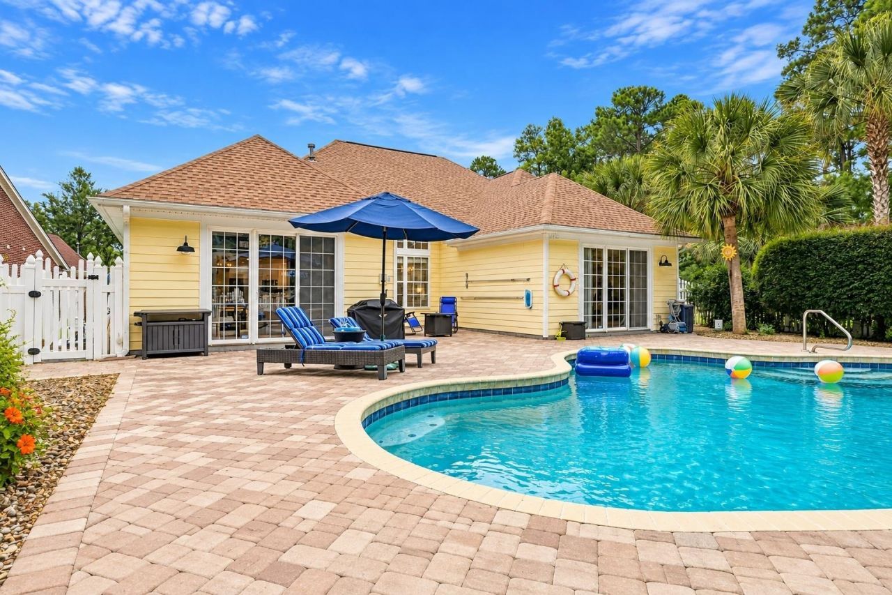 2603 Willet Cove Photo 42