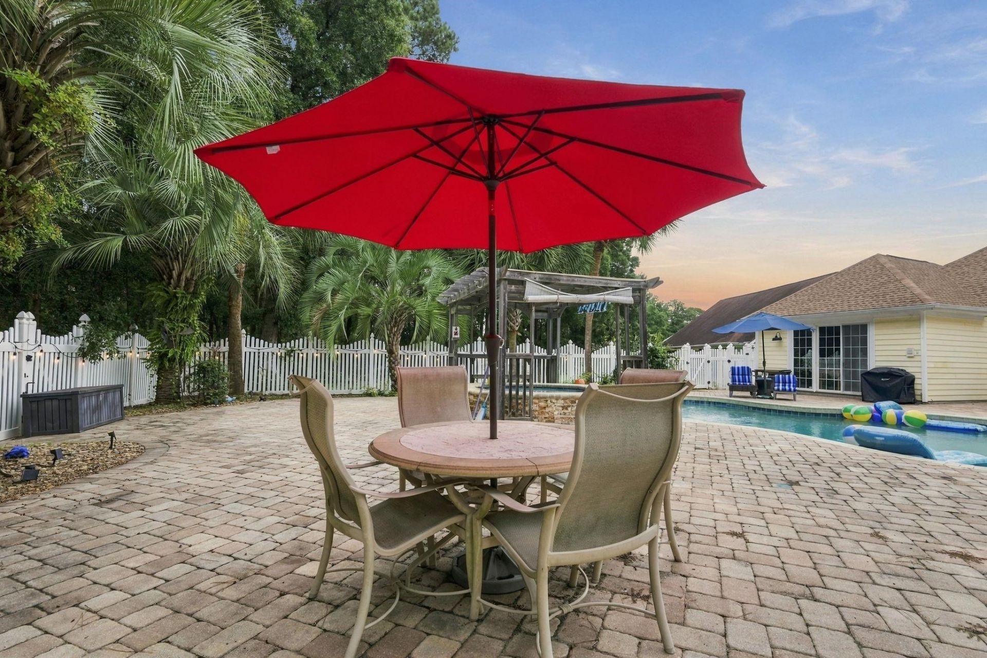 2603 Willet Cove Photo 43