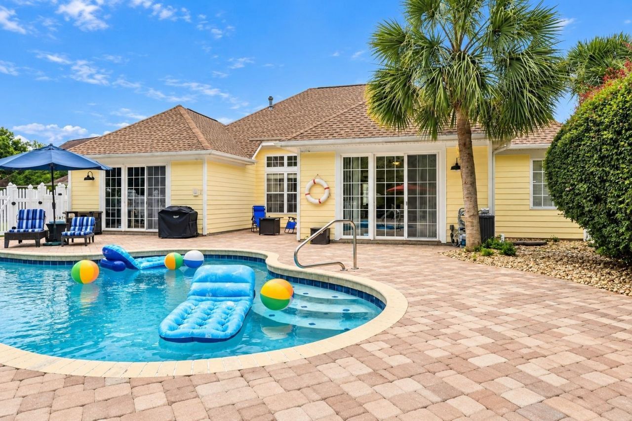 2603 Willet Cove Photo 43