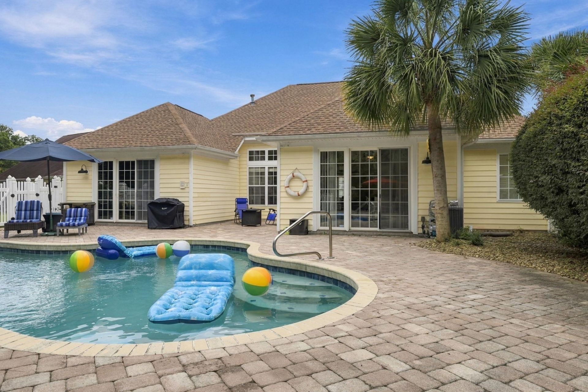 2603 Willet Cove Photo 44