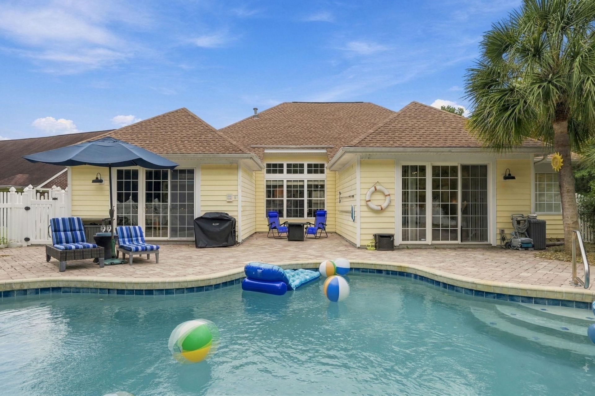 2603 Willet Cove Photo 45