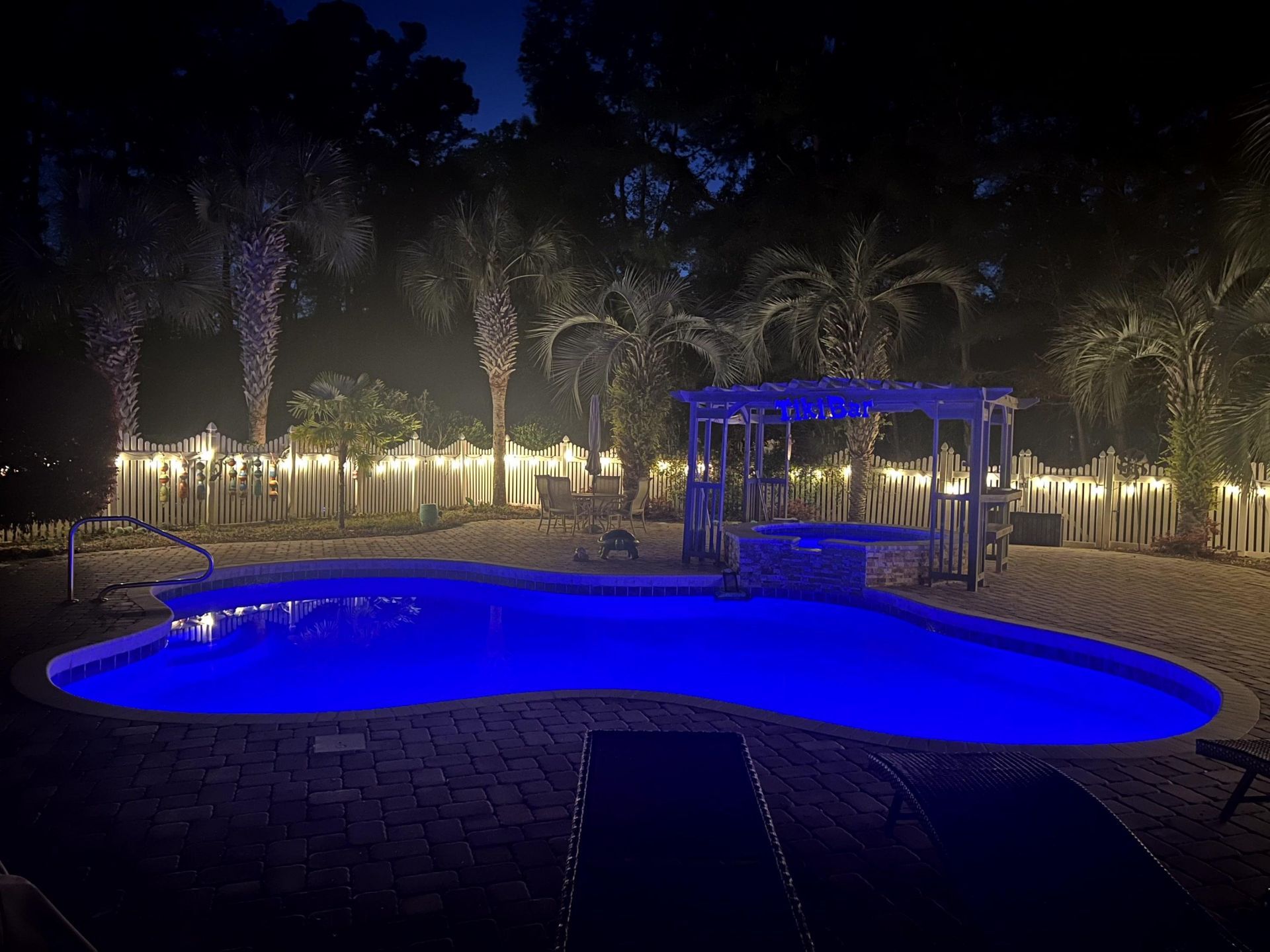 2603 Willet Cove Photo 45