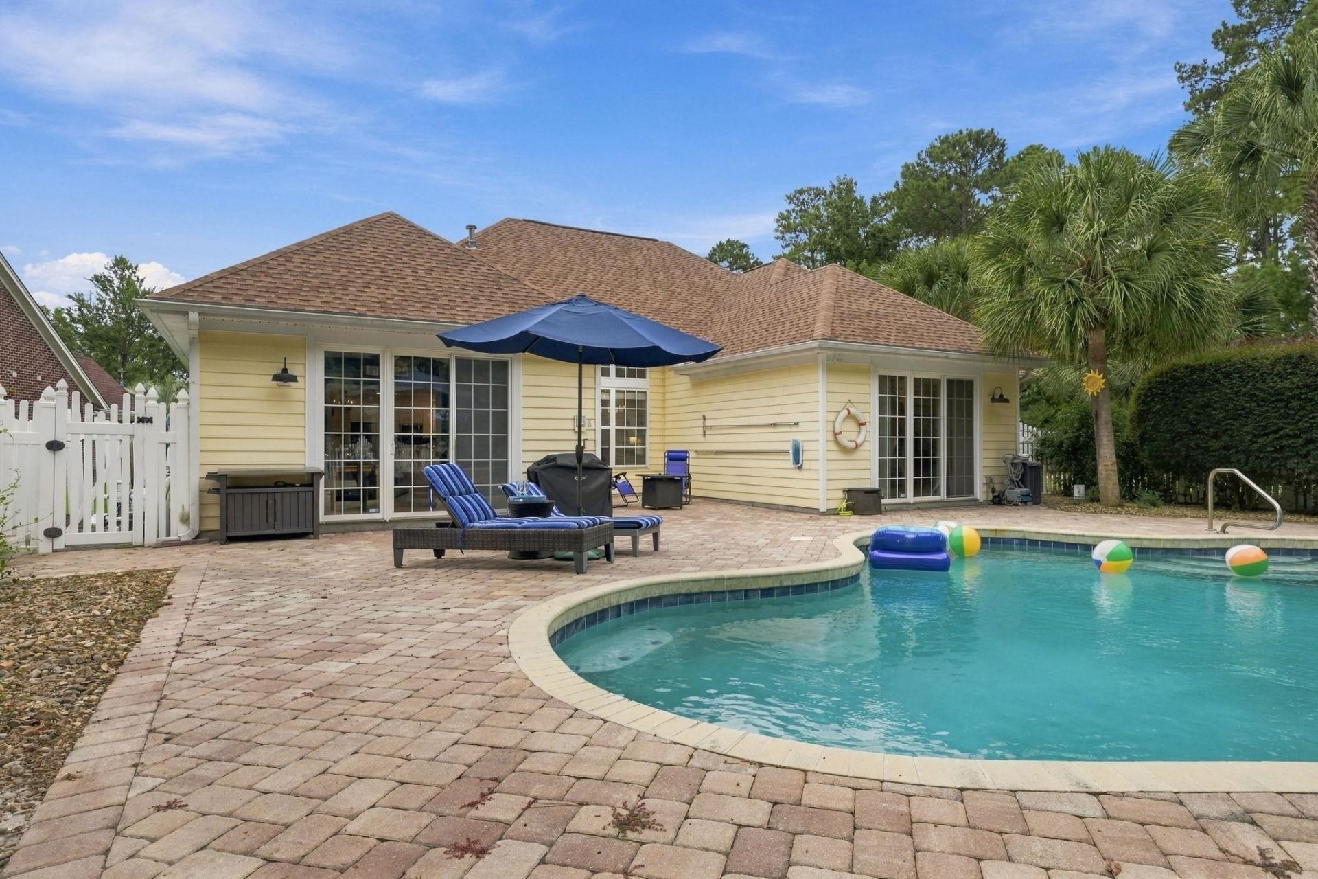 2603 Willet Cove Photo 46