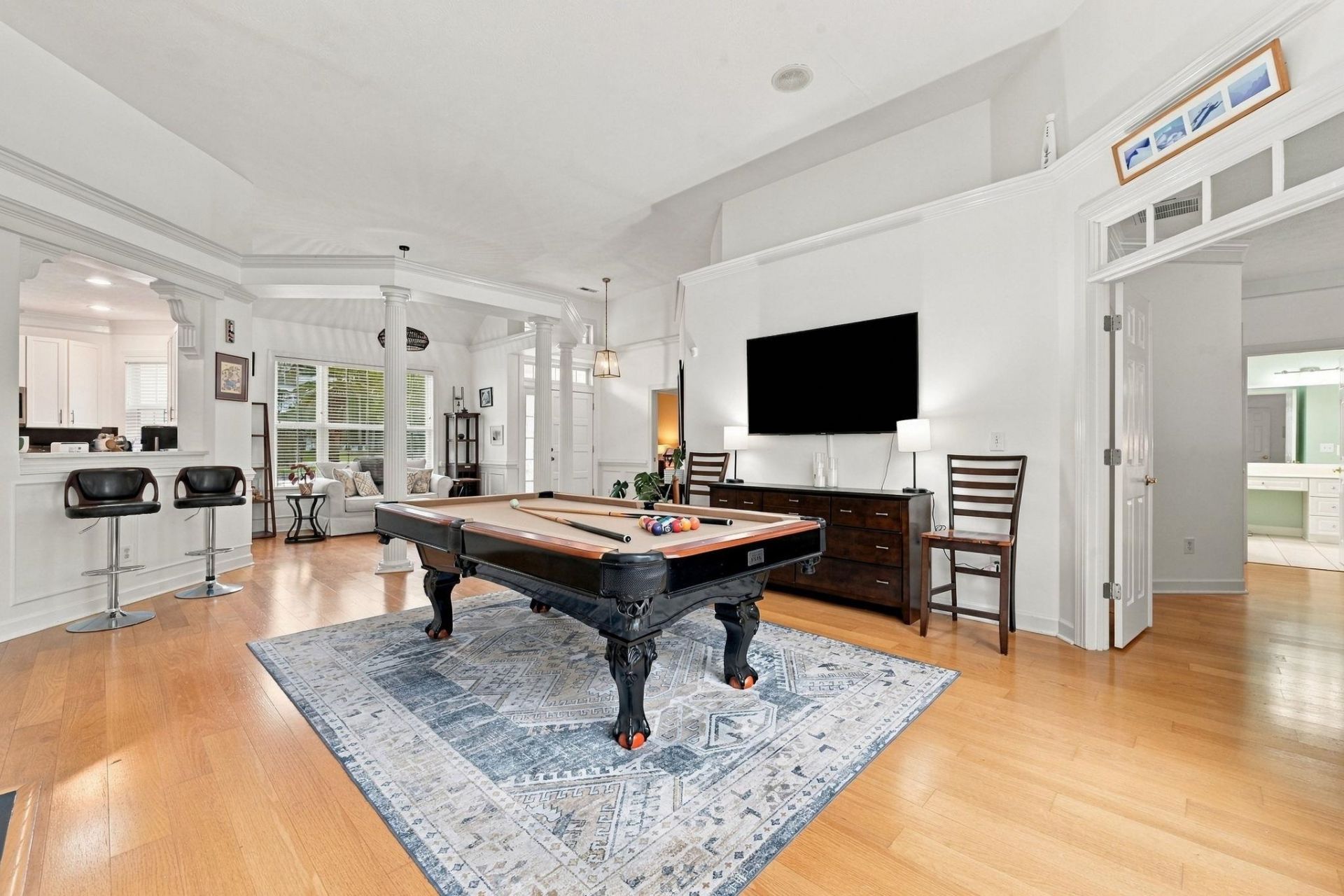 2603 Willet Cove Photo 5