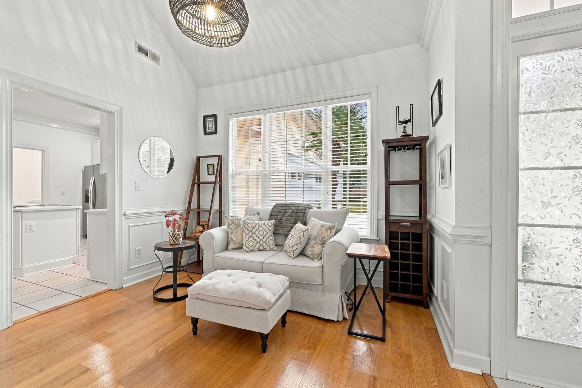 2603 Willet Cove Photo 6