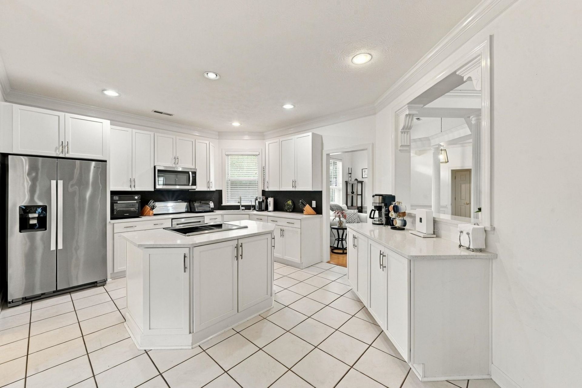 2603 Willet Cove Photo 9