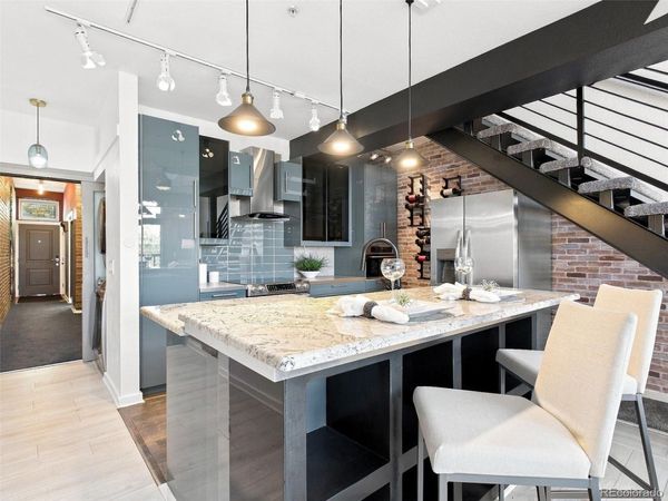 7240 W Custer Avenue, Unit 416, Lakewood, CO 80226