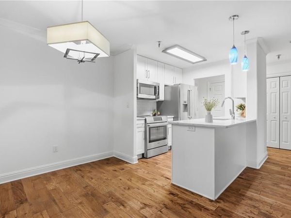 300 Johnson Ferry Road NE, Unit A115, Atlanta, GA 30328