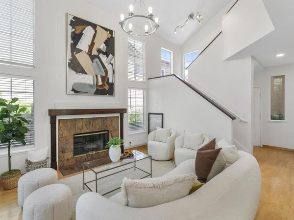7722 Chantilly Dr, Dublin, CA 94568