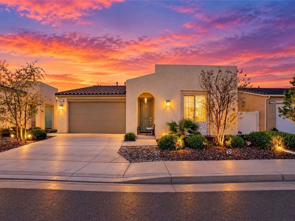 1653 Capri, Beaumont, CA 92223