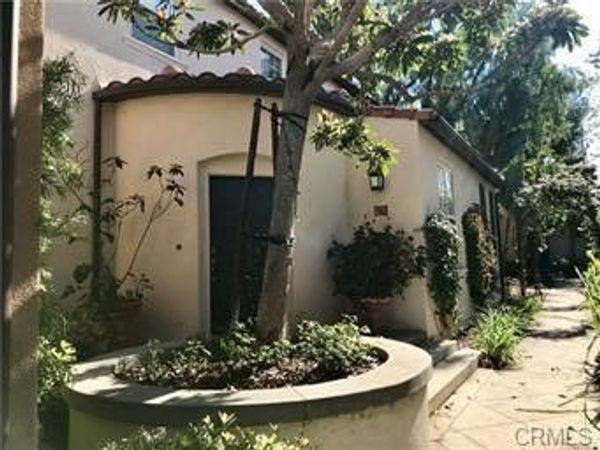 96 Reunion, Irvine, CA 92603
