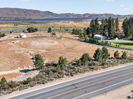 632 Old Us Hwy 395, Lot #18, Washoe Valley, NV 89704 Photo