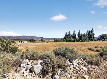 632 Old Us Hwy 395, Lot #18, Washoe Valley, NV 89704 Photo