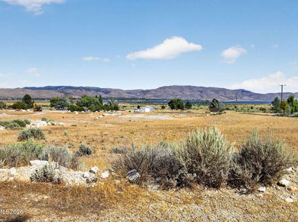 632 Old Us Hwy 395, Lot #18, Washoe Valley, NV 89704 Photo