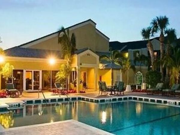 5672 ROCK ISLAND Road, Unit 249, Tamarac, FL 33319