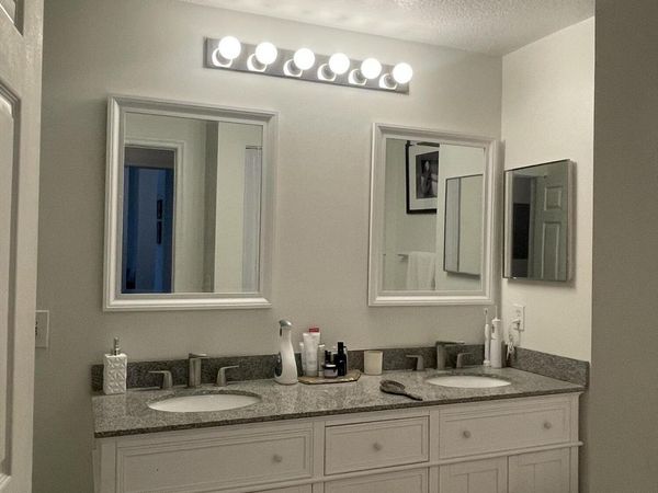 1116 University Boulevard, Unit 11, Jupiter, FL 33458