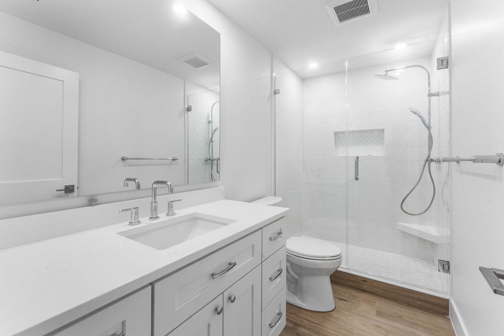 24 Russell Street, Tequesta, FL 33469 Photo