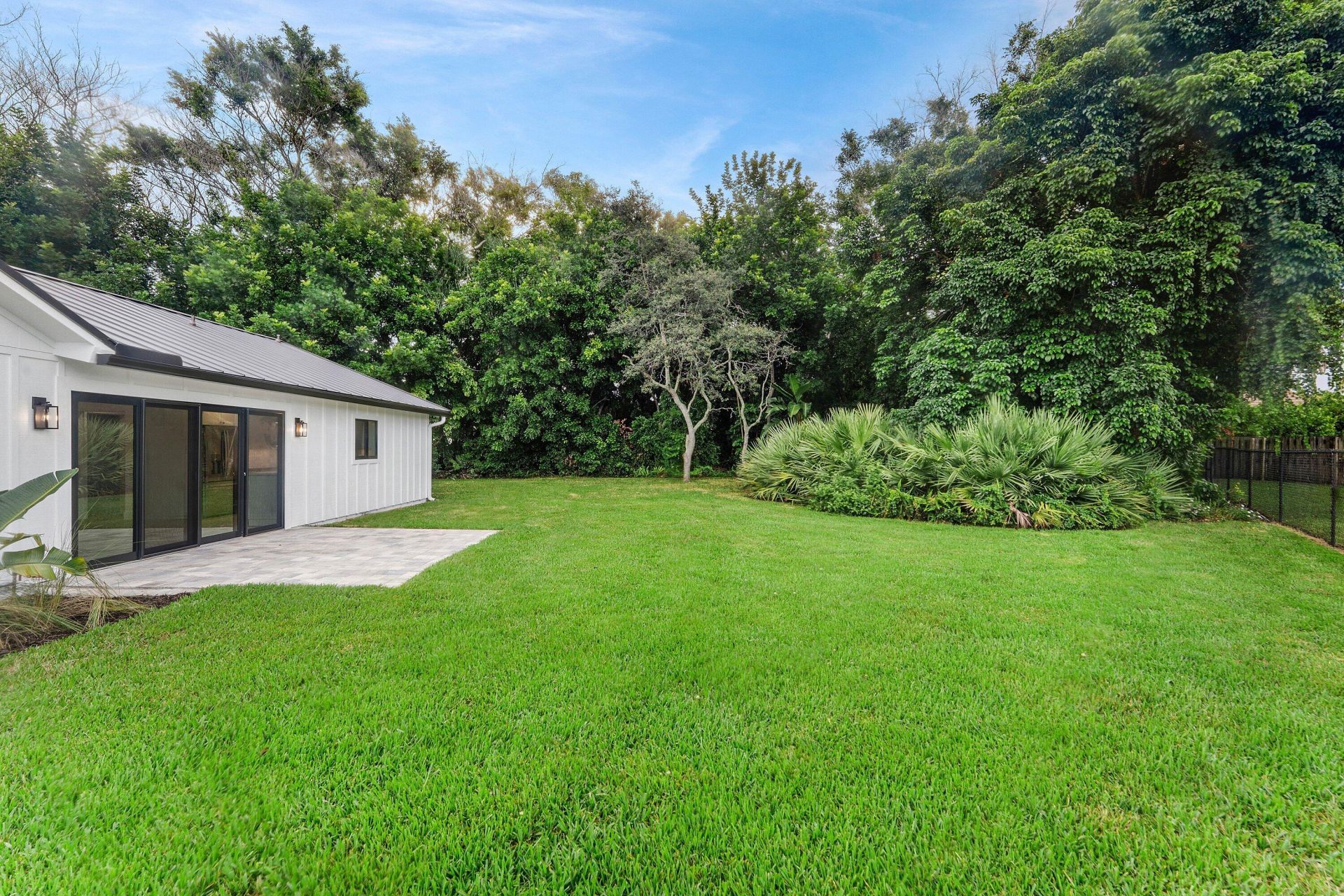 24 Russell Street, Tequesta, FL 33469 Photo