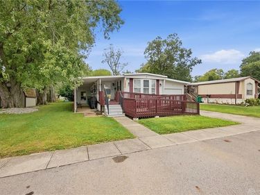 10877 W Valette Circle, Miamisburg, OH 45342