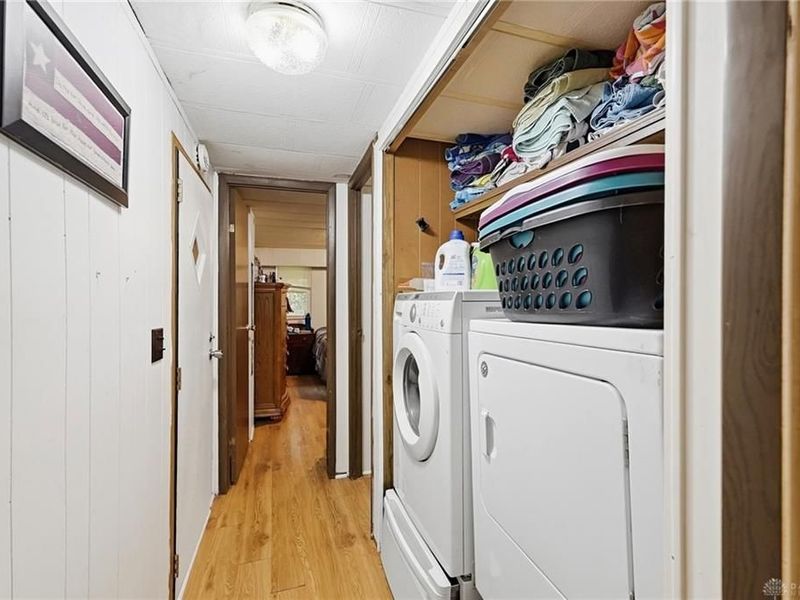 10877 W Valette Circle, Miamisburg, OH 45342 Photo 13