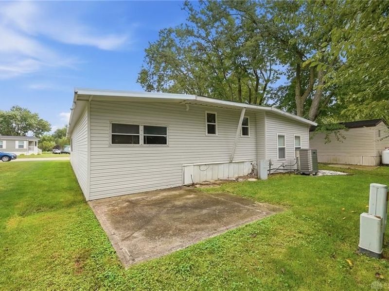 10877 W Valette Circle, Miamisburg, OH 45342 Photo 24