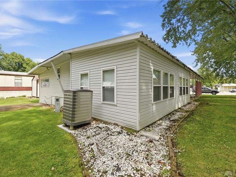 10877 W Valette Circle, Miamisburg, OH 45342 Photo 25