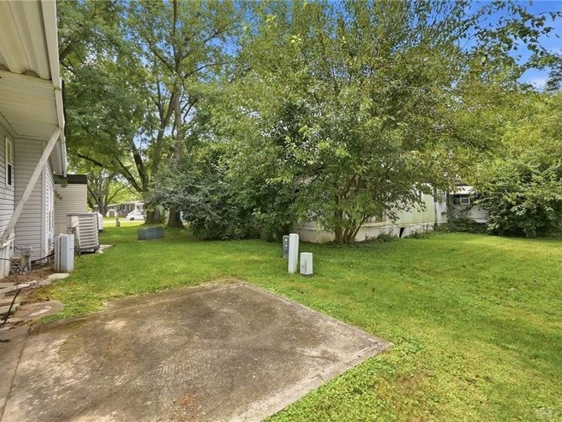 10877 W Valette Circle, Miamisburg, OH 45342 Photo 27