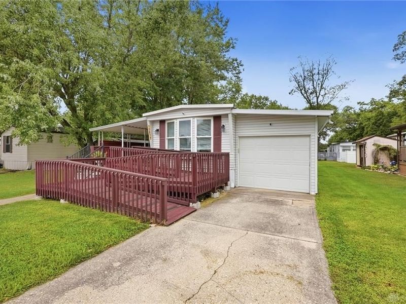 10877 W Valette Circle, Miamisburg, OH 45342 Photo 3