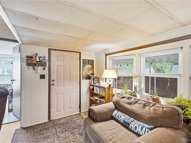 10877 W Valette Circle, Miamisburg, OH 45342 Photo 5