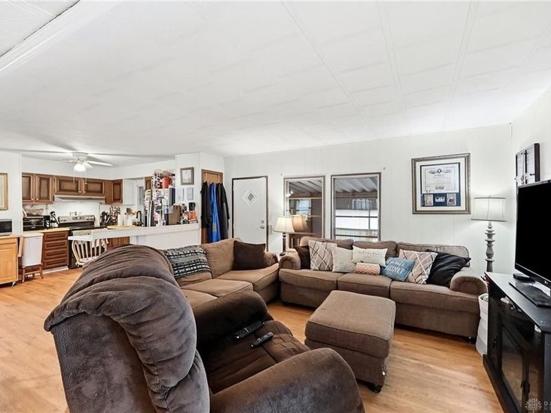 10877 W Valette Circle, Miamisburg, OH 45342 Photo 6